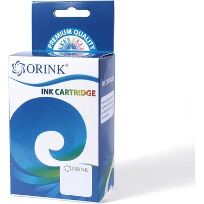 Compatible HP CH565A