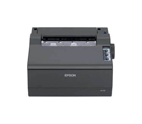 Epson LQ-50