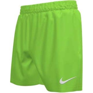 Nike Essential 4 m - sportisimo - 48,80 лв