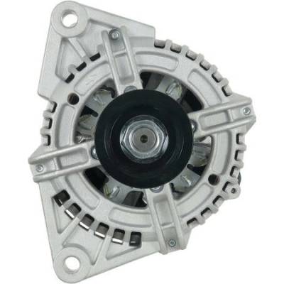 Alternátor AS-PL A9560S