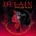 Delain Dance With The Devil LP