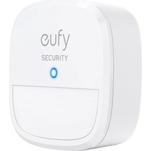 Anker Eufy Motion HX0000000083458
