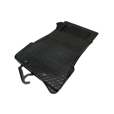 FroGum Гумени стелки за MERCEDES C-Class W203 (2000-2007)