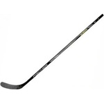 Recenze Fischer W250 Yth
