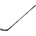 Fischer W250 Yth