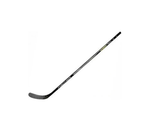 Fischer W250 Yth