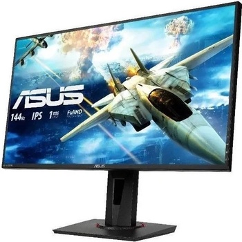 Asus VG279Q