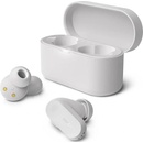 Image 1 of Philips TAT3509