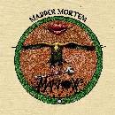 Marrow - Madder Mortem LP