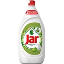 Jar Apple prostriedok na umývanie riadu 1350 ml