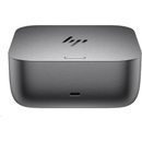 HP Thunderbolt 4 Ultra 180W G6 Dock 9X481UT