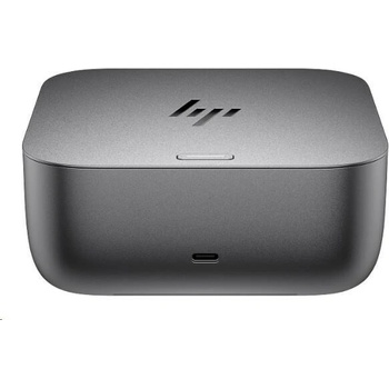 HP Thunderbolt 4 Ultra 180W G6 Dock 9X481UT