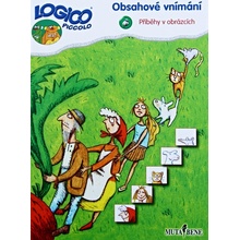 Příběhy v obrázcích