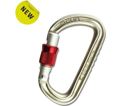 OCÚN Falcon Screw