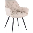 Signal Cherry III Bežová