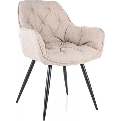 Signal Cherry III Bežová