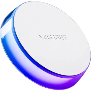 Yeelight Vega RGB NightLight нощна лампа със сензор за движение (YLYYD-0026)