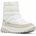 Columbia Snowtrot Mid Размер на обувките (ЕС): 38, 5 / Цвят: бежов