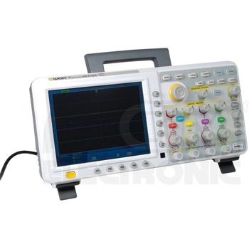 Owon TDS7104