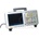 Owon TDS7104