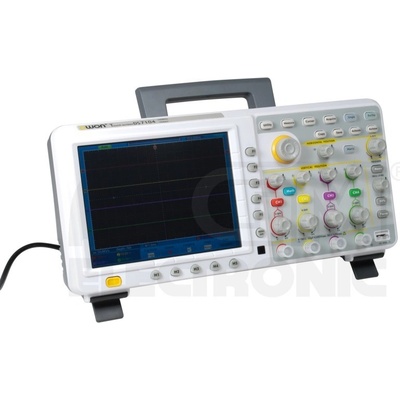 Owon TDS7104