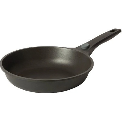 SKK Titanová pánev série 6 odnímatelná rukojeť 28 cm indukce