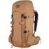 Fjallraven Kajka 35l hnědá