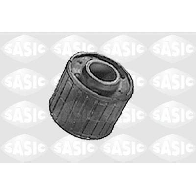 Uložení, řídicí mechanismus SASIC 5233573