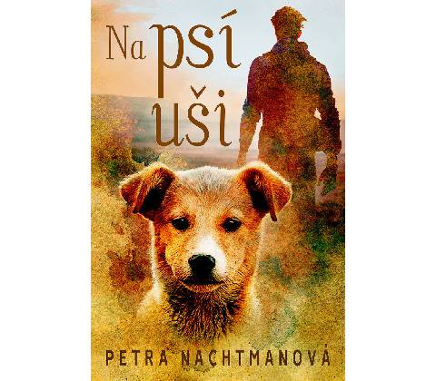 Na psí uši