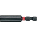 Milwaukee 4932352406