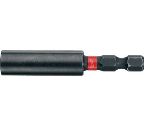 Milwaukee 4932352406