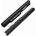 HP HP, 4 клетки, 14.4V, 2600mAh, Заместител (OA04)