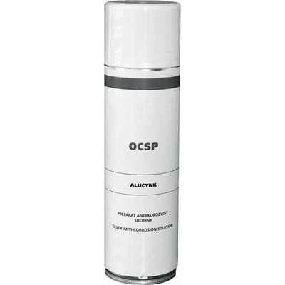 Soler & Palau Zinkový protikorozní sprej 400 ml