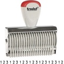 Trodat 15320