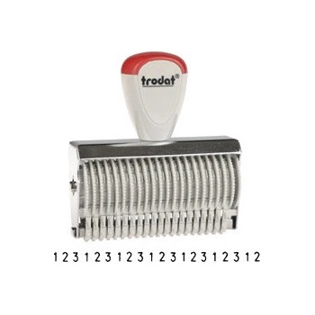 Trodat 15320