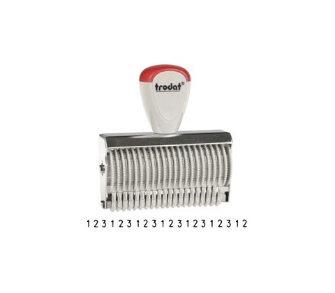Trodat 15320