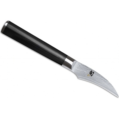 KAI Shun Classic Peeling DM-0715 6,5 cm