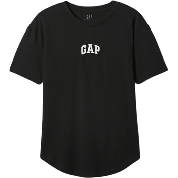 GAP Boyfriend xs