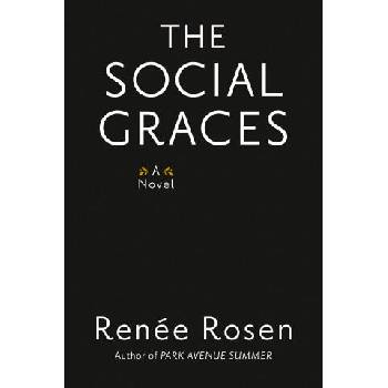 Image 1 of Social Graces