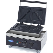 Maxima 09374170