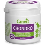 Canvit Chondro за котки 100 табл. 100 г