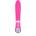 B Swish Bgood Deluxe Pink