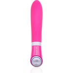 B Swish Bgood Deluxe Pink