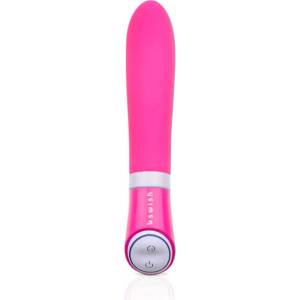B Swish Bgood Deluxe Pink