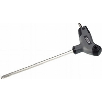 BBB BTL-46 Torx T