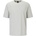 Scott Мъжка тениска Scott Tee Graphic S/S T-shirt - Spray Grey - размер M (216-8214-0213)