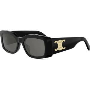 Céline CL40282U 01B (CL40282U 01B) Слънчеви очила