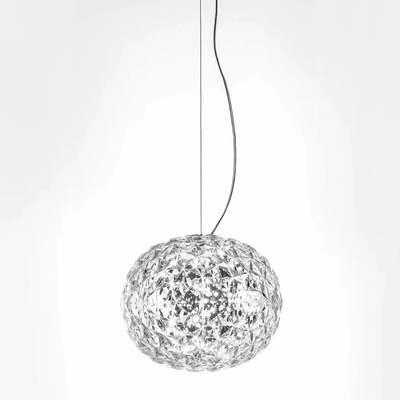 Kartell 9390 B4