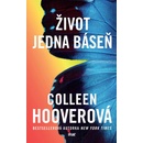 Život jedna báseň - Colleen Hoover