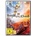 SouthPeak Games Battle vs Chess (PC)
